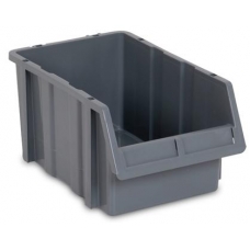 Plastik Avadanlık P.A520