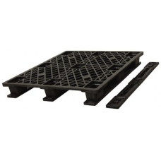 P 100 x 120 TP İhracat Paleti