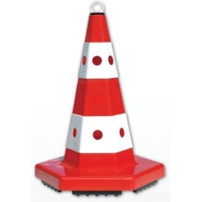 12300 TK Klasik Kedi Gözlü Koni